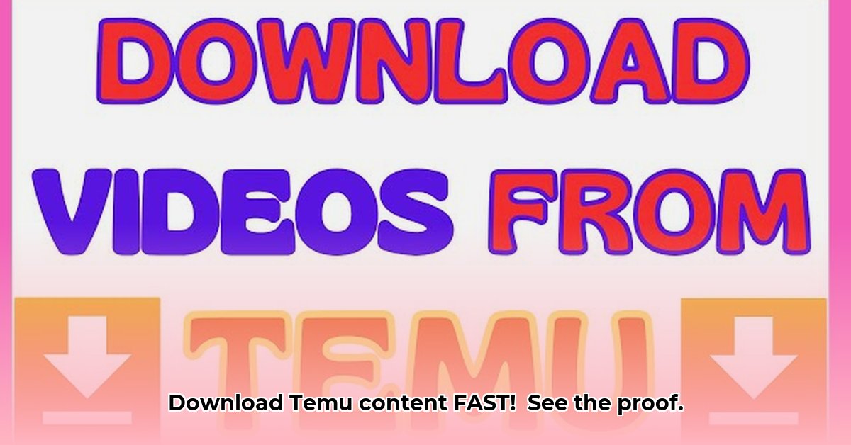 temu-downloader